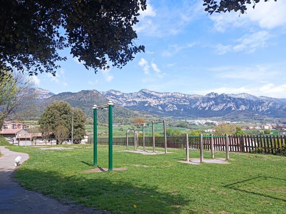 El Niuet De Cal Cacuet, La Teva Escapada Rural. *