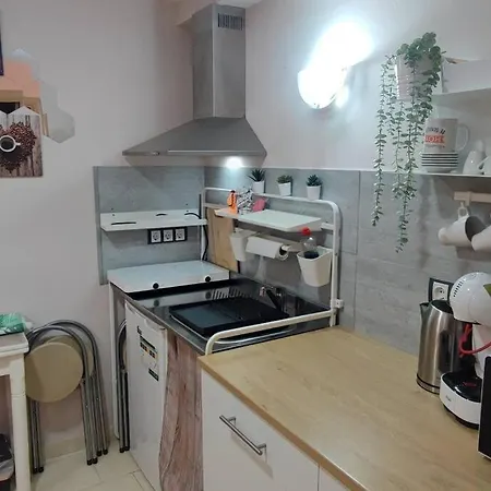 El Niuet De Cal Cacuet, La Teva Escapada Rural. Appartement Aviá Buitenkant foto