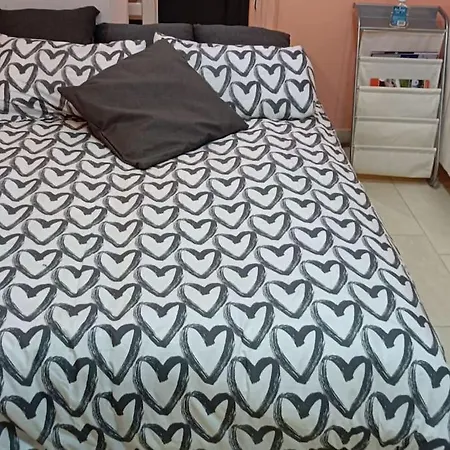 El Niuet De Cal Cacuet, La Teva Escapada Rural. Appartement Aviá Buitenkant foto