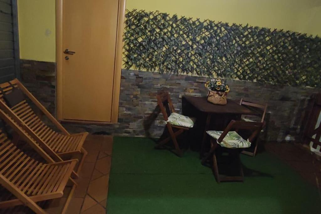 Appartement El Niuet De Cal Cacuet, La Teva Escapada Rural.