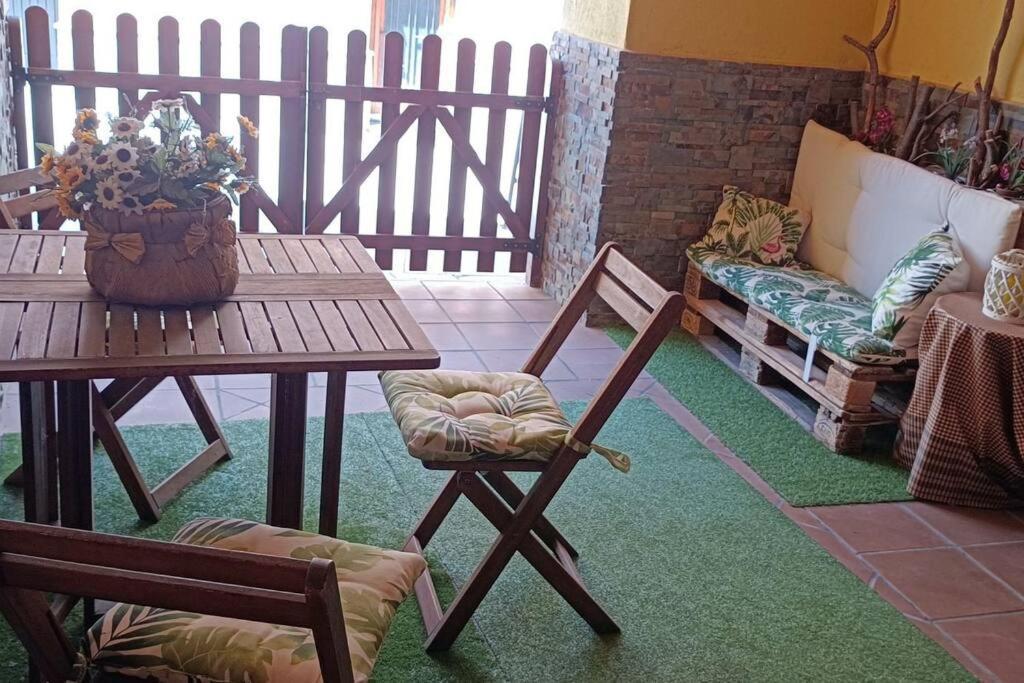 El Niuet De Cal Cacuet, La Teva Escapada Rural. Appartement *