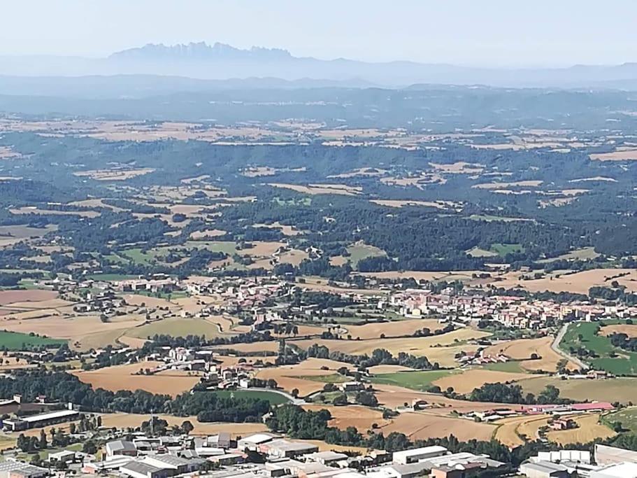El Niuet De Cal Cacuet, La Teva Escapada Rural. * Aviá