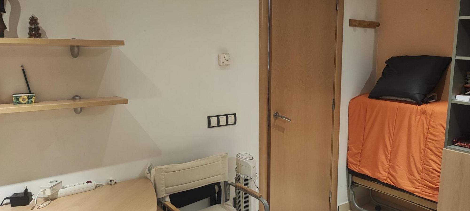 El Niuet De Cal Cacuet, La Teva Escapada Rural. Appartement *