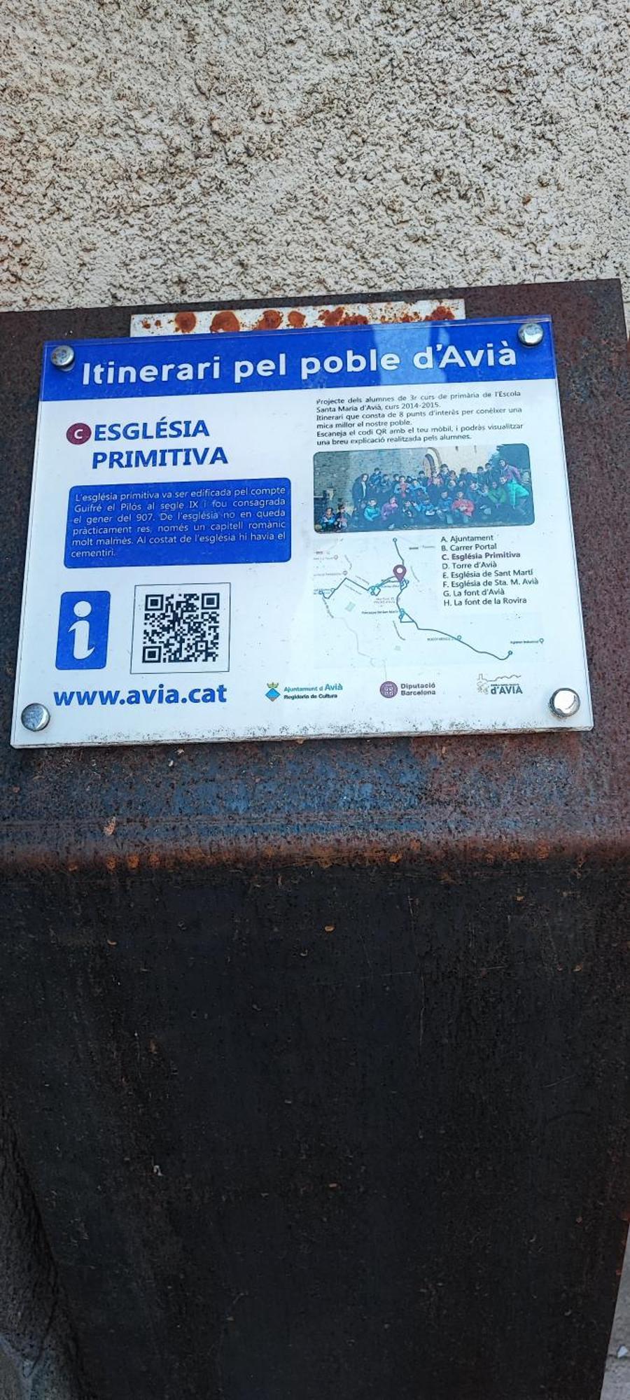 El Niuet De Cal Cacuet, La Teva Escapada Rural.